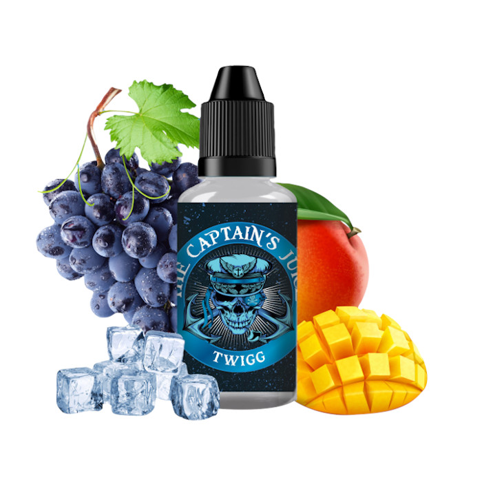 the captains juice aroma twigg 30 ml 1.jpg