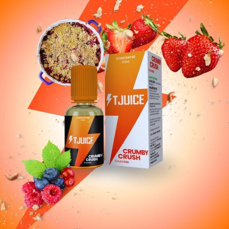 tjuice crumby crush 30 ml 1.jpg