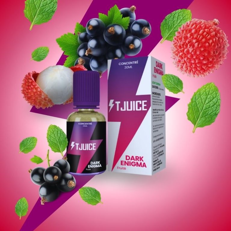 tjuice dark enigma 30 ml 1.jpg