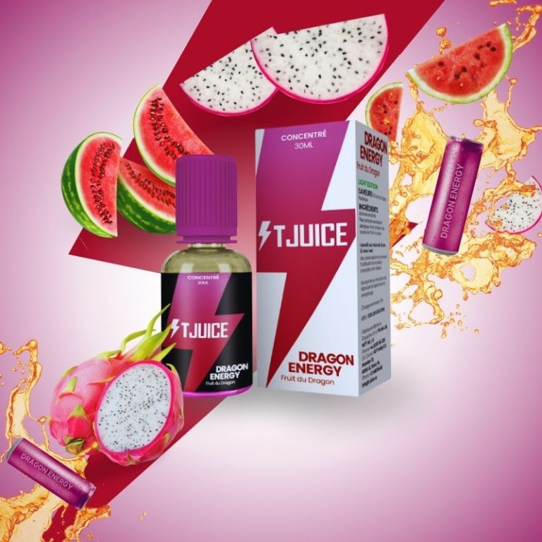 tjuice dragon energy 30 ml 1.jpg