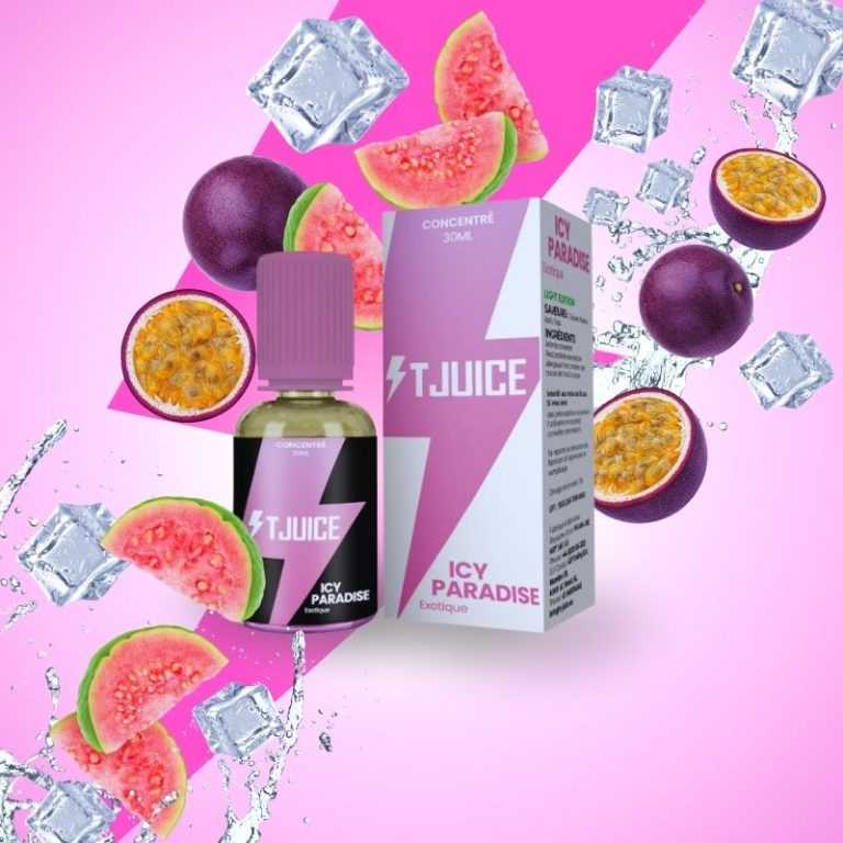 tjuice icy paradise 30 ml 1.jpg