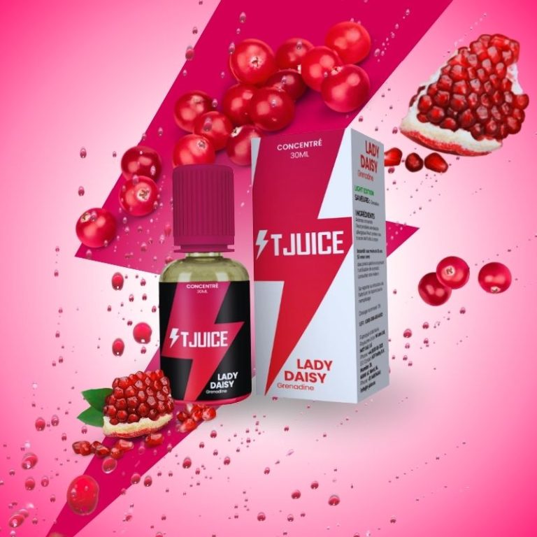 tjuice lady daisy 30 ml 1.jpg