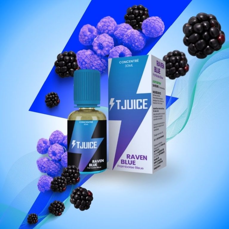 tjuice raven blue 30 ml 1.jpg