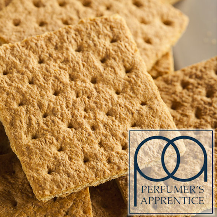 tpa dx graham cracker 10 ml 1.jpg