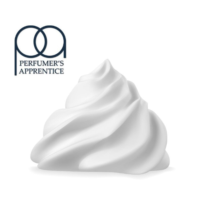 tpa meringue 10 ml 1.jpg