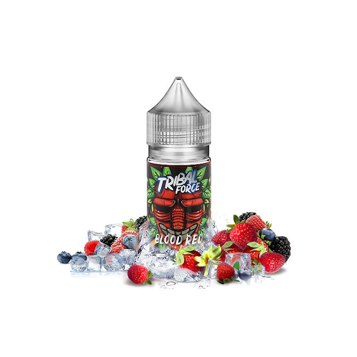 tribal force blood red 30ml 1.jpg