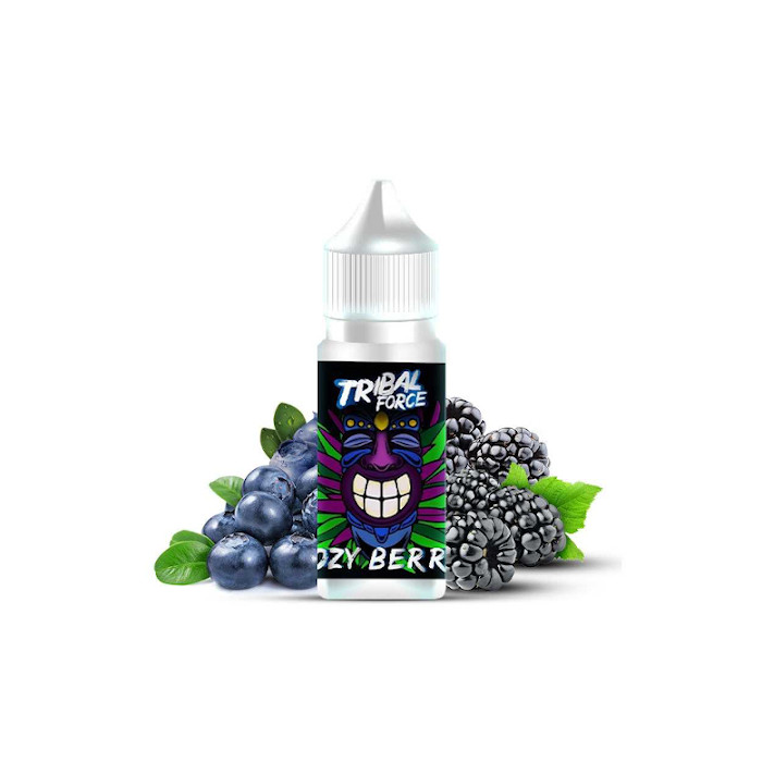tribal force cozy berry 30 ml 1.jpg