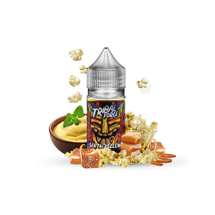 tribal force earth yellow 30ml 1.jpg