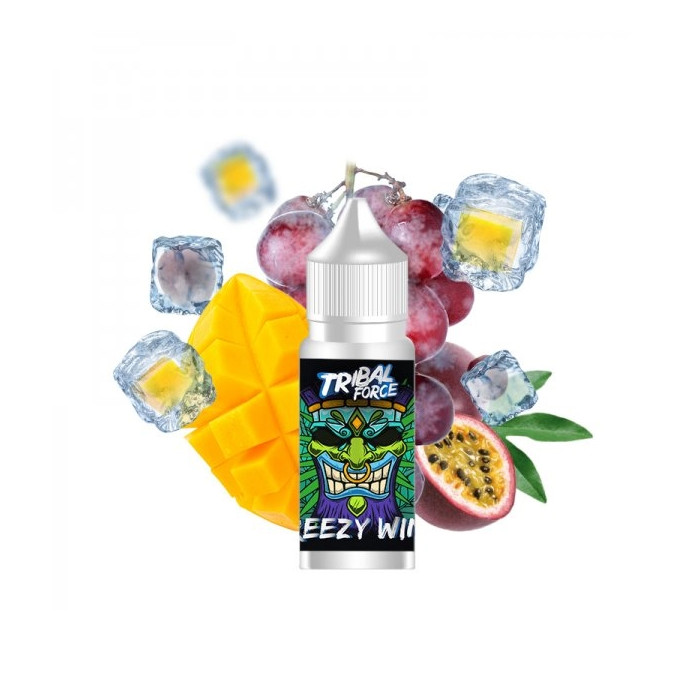 tribal force freezy wine 30ml 1.jpg