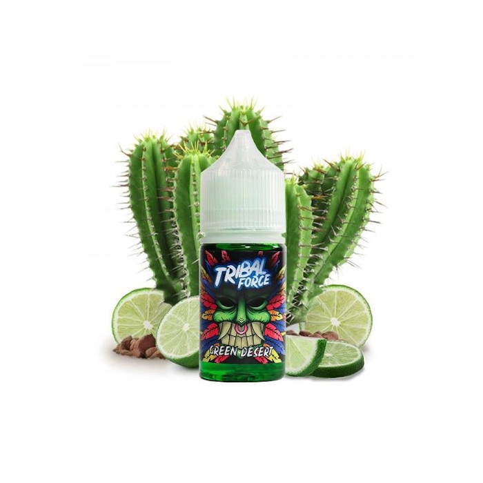 tribal force green desert 30ml 1.jpg