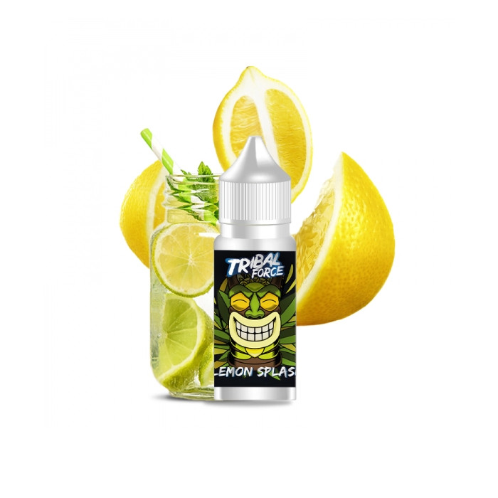 tribal force lemon splash 30ml 1.jpg