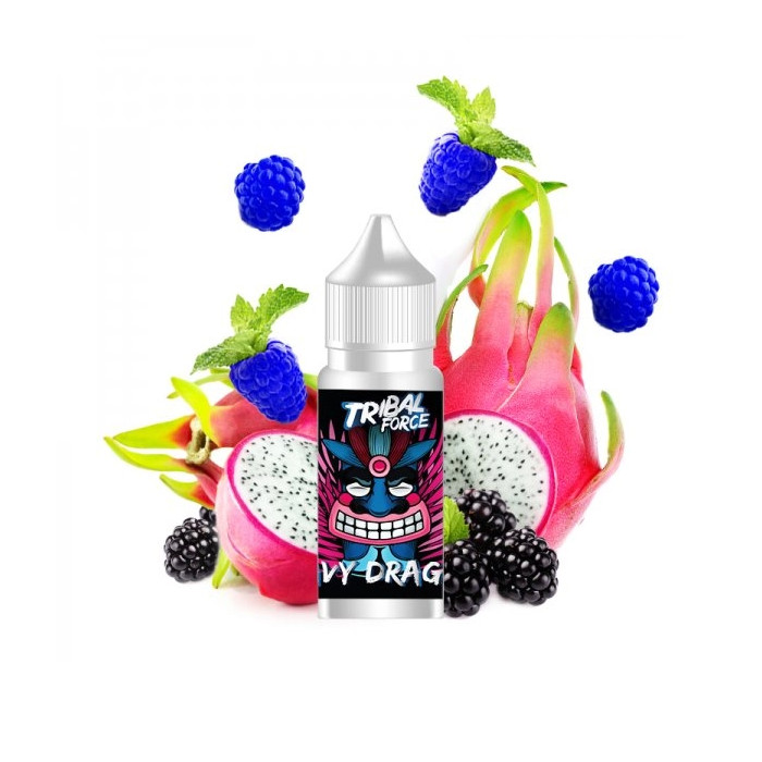 tribal force navy dragon 30ml 1.jpg