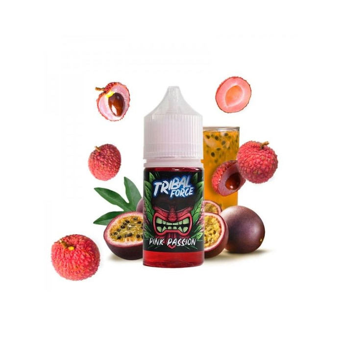 tribal force pink passion 30ml 1.jpg