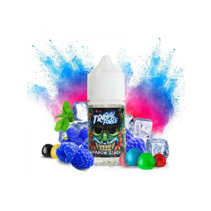 tribal force rainbow slush 30ml 1.jpg