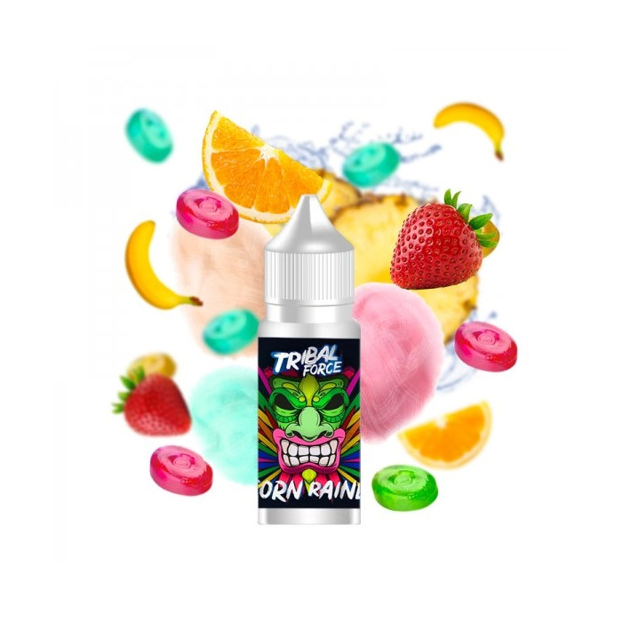 tribal force unicorn rainbow 30ml 1.jpg