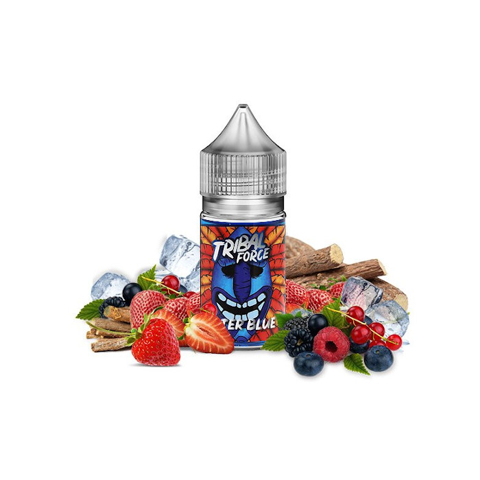 tribal force water blue 30ml 1.jpg