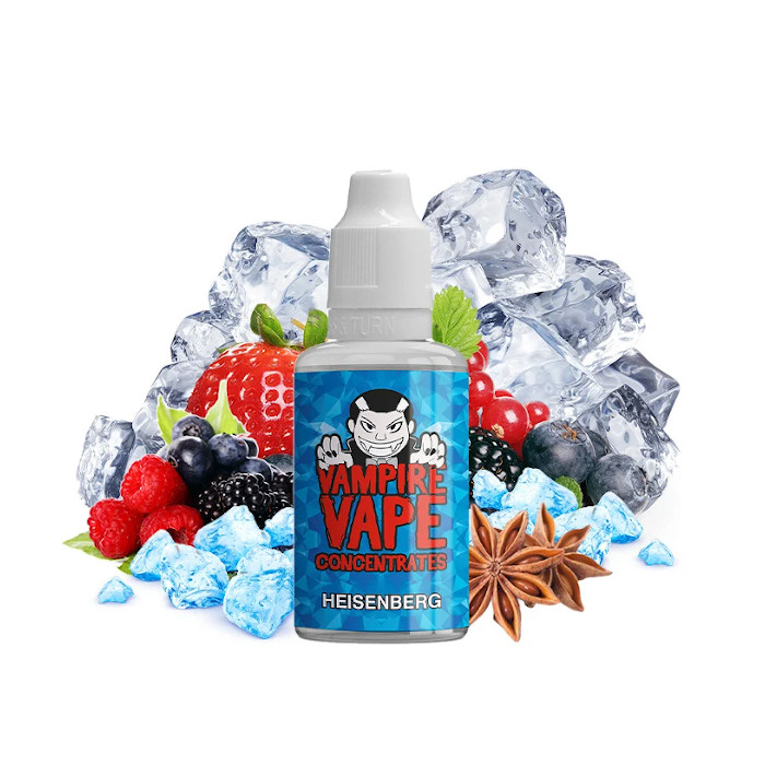 vampire vape heisenberg 30 ml 1.jpg
