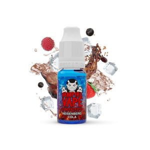 vampire vape heisenberg cola 10 ml1 1.jpg
