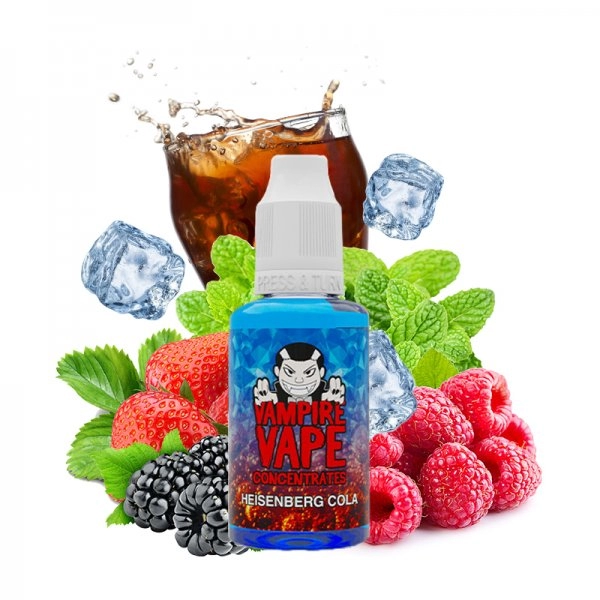 vampire vape heisenberg cola 30 ml 1.webp