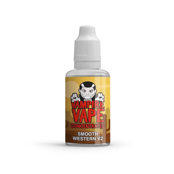 vampire vape smooth western v22 1.jpg