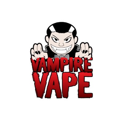 vampire-vape