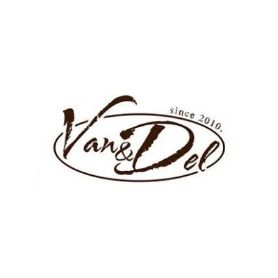van-del-by-infamous