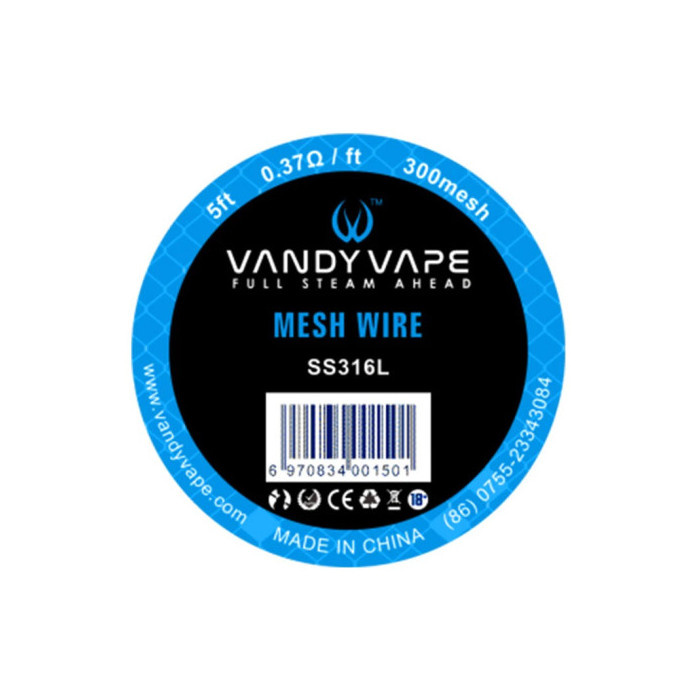 vandy vape mesh 300 ss316l 1.jpg