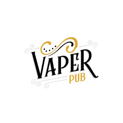 vaper-pub-by-aeon