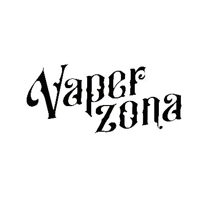 vaper-zona-1