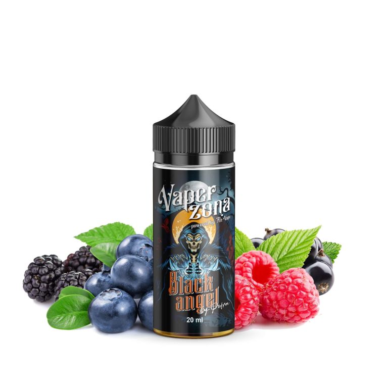 vaper zona black angel 1.jpeg