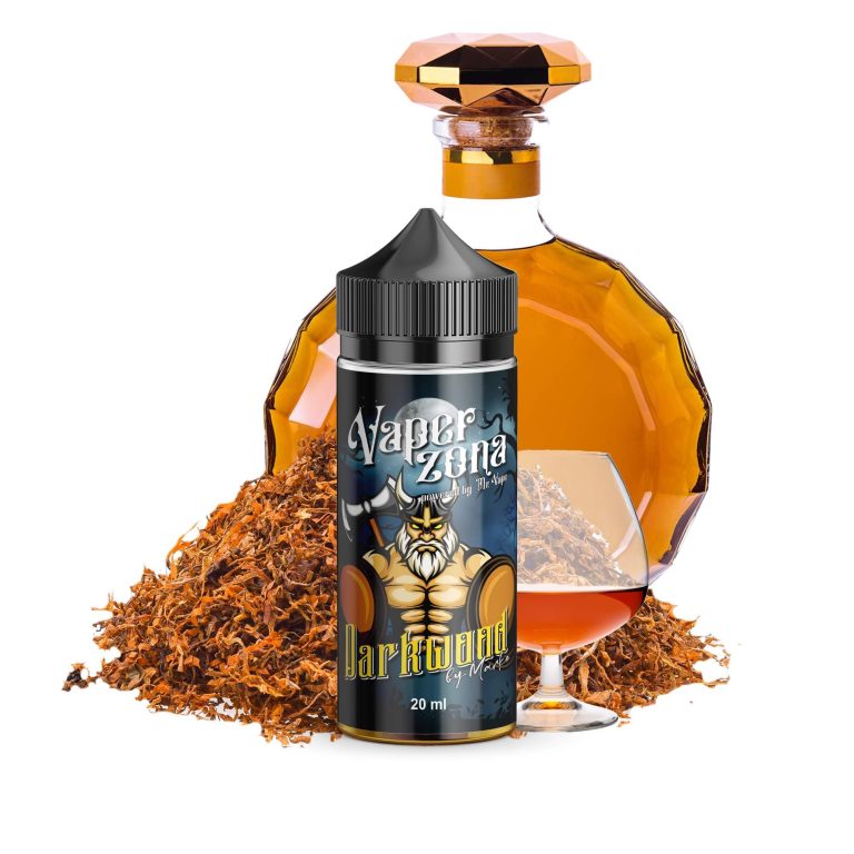 vaper zona darkwood 1.jpeg