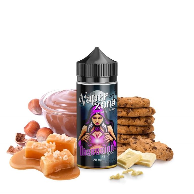 vaper zona obsession 1.jpeg