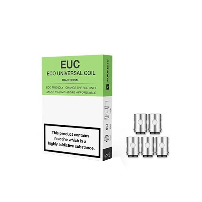vaporesso euc clapton 03 ohm 1.jpg