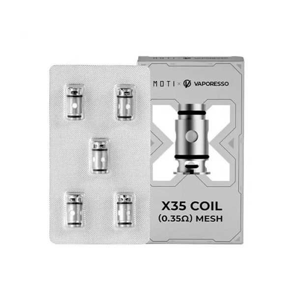 vaporesso x35 mesh 035 ohm 1.jpg