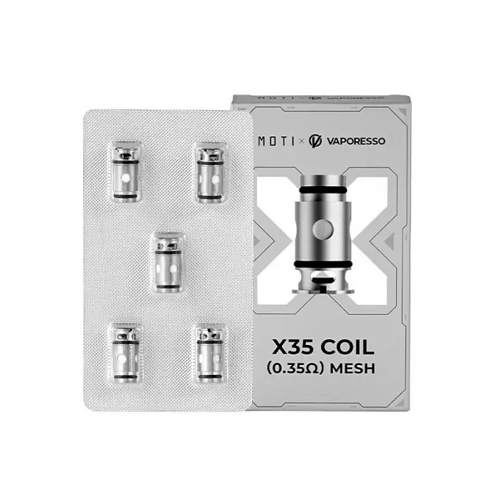 vaporesso x35 mesh 035 ohm 1.jpg
