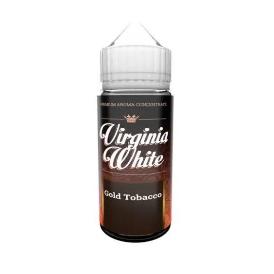 virginia white gold tobacco.webp