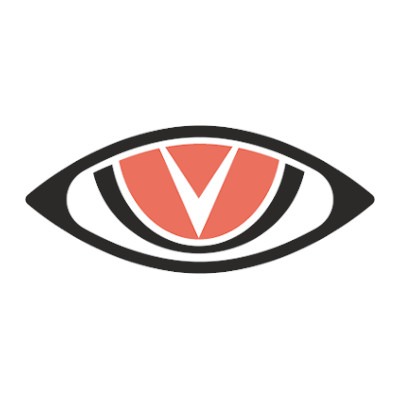 visionary