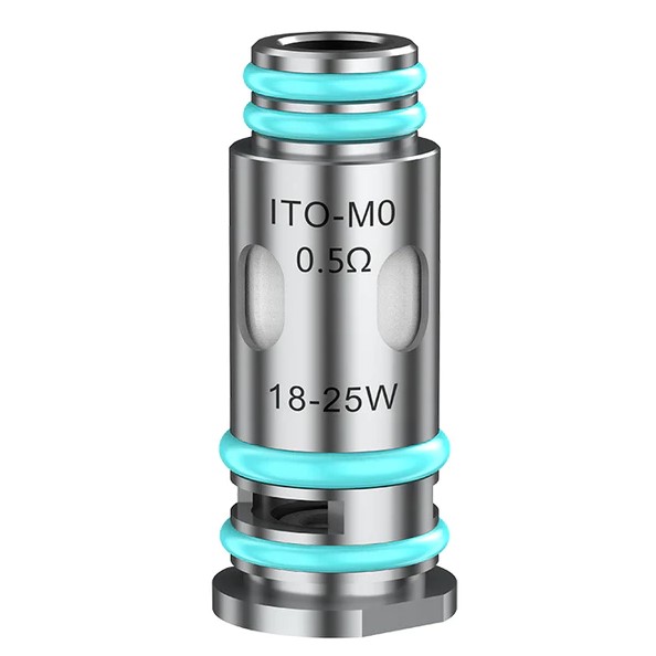 voopoo ito m0 mesh 0.5 ohm 1.jpg