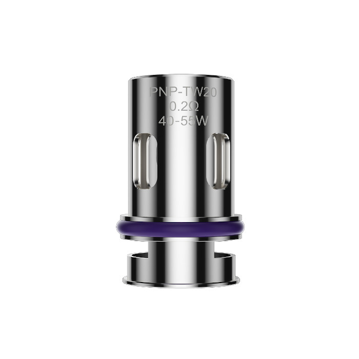 voopoo pnp tw15 015 ohm 1.jpg