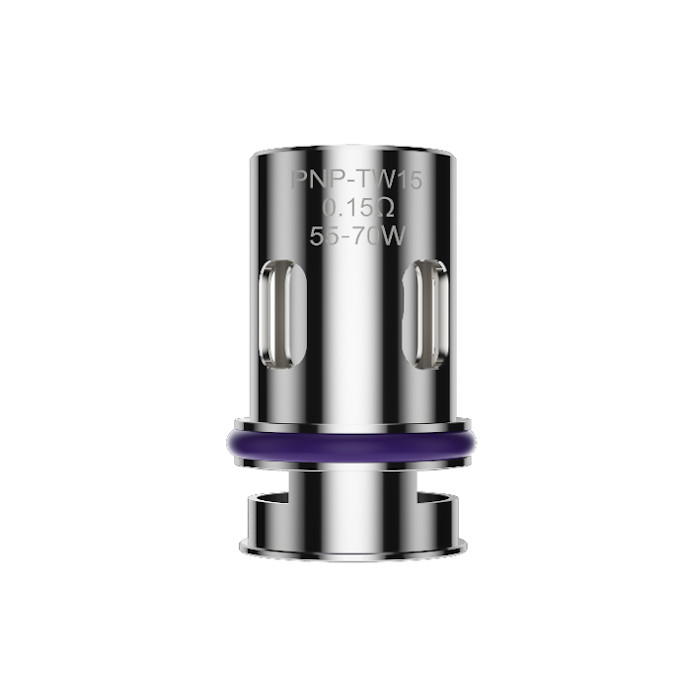 voopoo pnp tw20 02 ohm 1.jpg