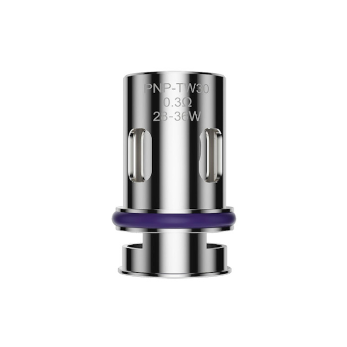 voopoo pnp tw30 03 ohm 1.jpg