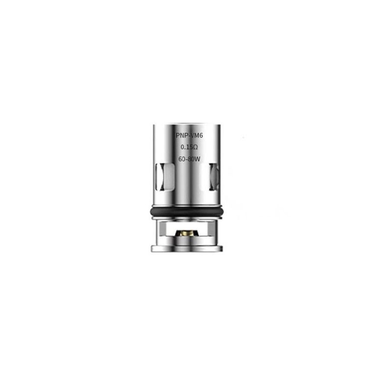 voopoo vm6 015 ohm 1.jpg