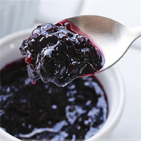 vt blueberryjam 1.jpg
