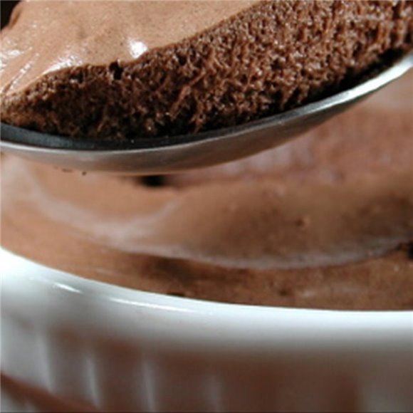 vt chocolatemousse 1.jpg