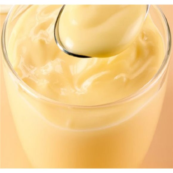 vt creamycustard 1.jpg