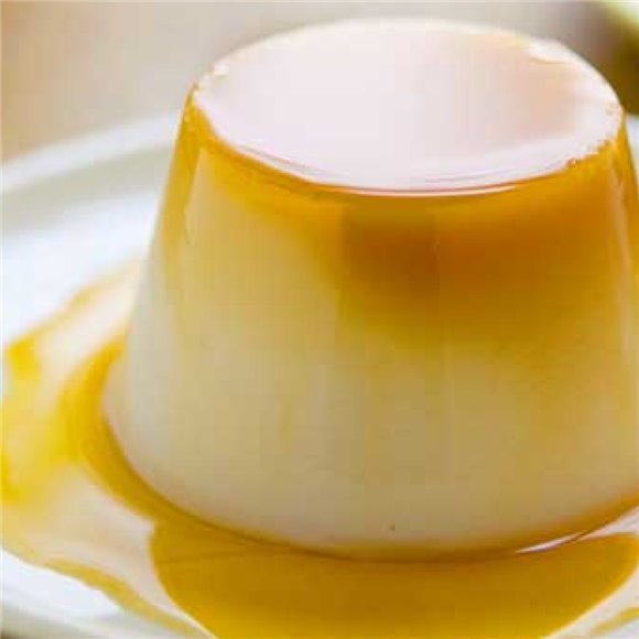 vt cremecaramel 1.jpg