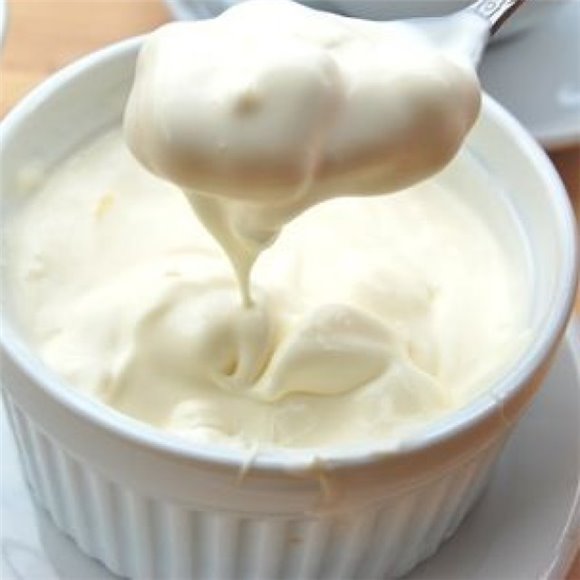 vt devoncream 1.jpg