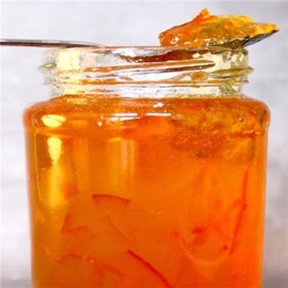 vt englishmarmalade 1.jpg