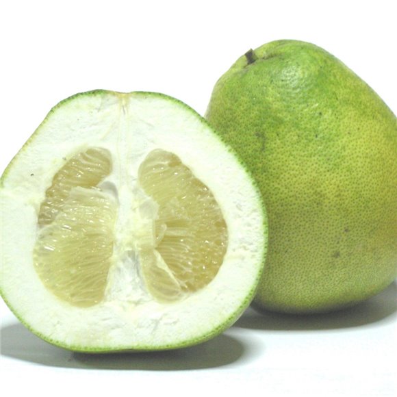 vt honeypomelo 1.jpg