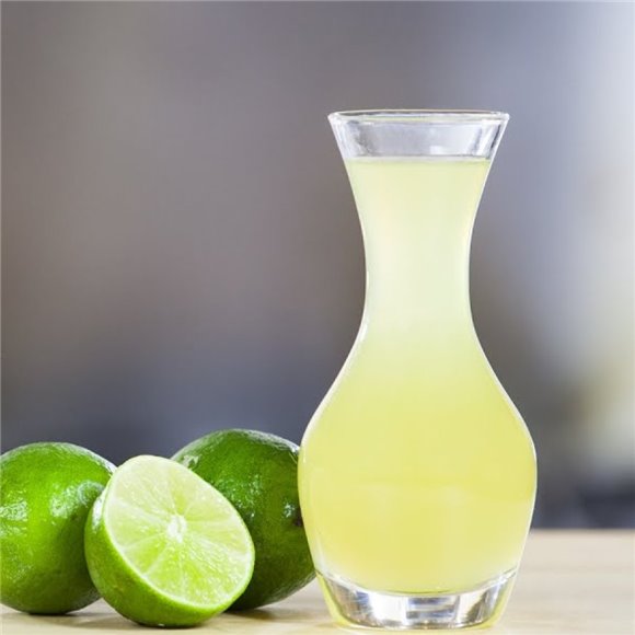vt limecordial 1.jpg